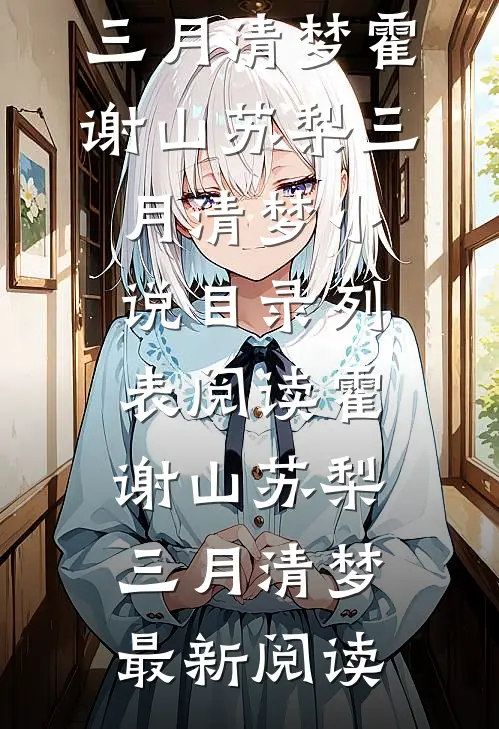 奶包有神笔，画啥成啥吓哭国家