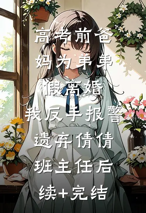 重生后，我拒绝一元转让早餐铺