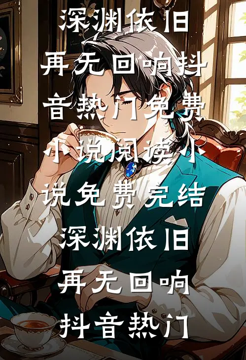 官运巅峰，从美女书记开始崛起小说畅读