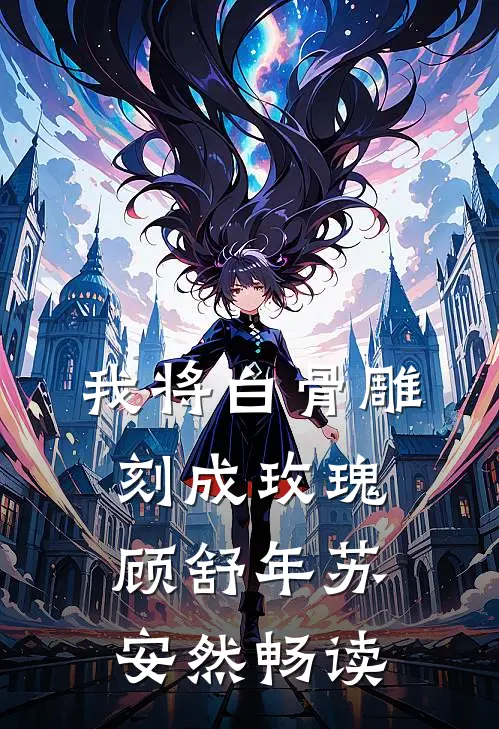 老公为给女学员买奶茶，将我和儿子丢在鳌太线完结+番外