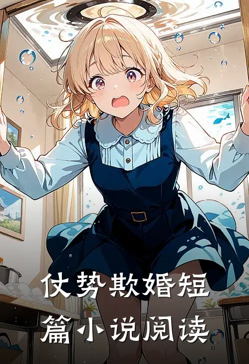 他曾欠我7年春前文+