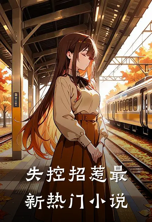 错过玫瑰花开的季节在线阅读全本阅读