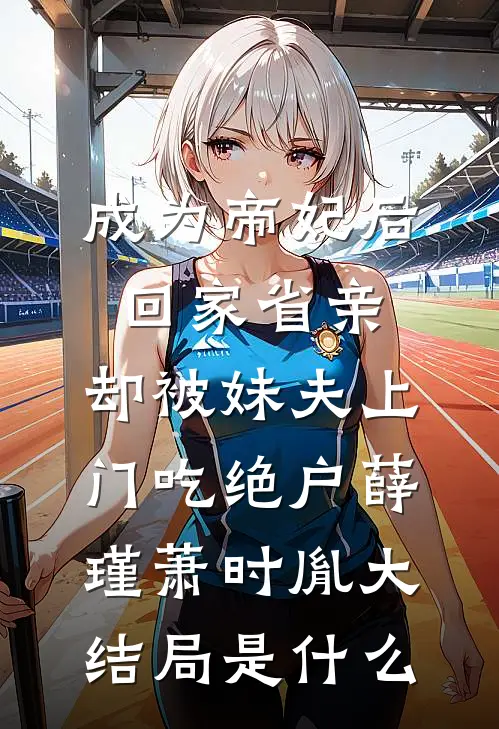 氪命游戏？但是我有寿命大转盘！