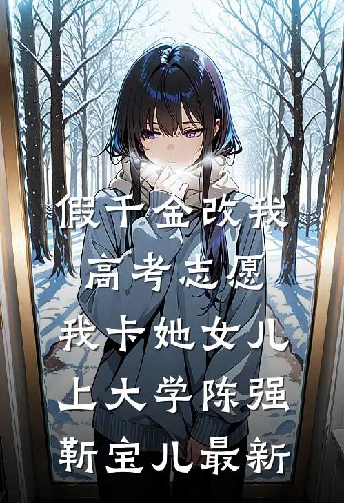 彼岸花开，故人不归