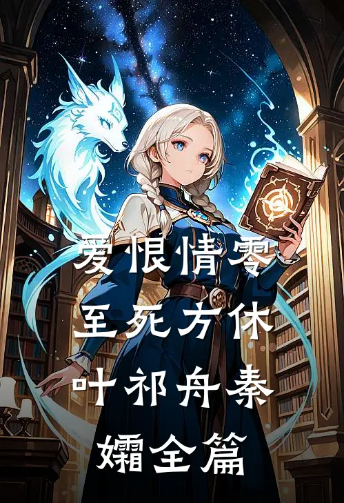 丈夫陪助理过端午，我让他余生追悔