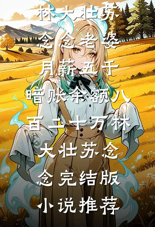 高考出分当天，我冷眼看着儿子被绑架无删减全文
