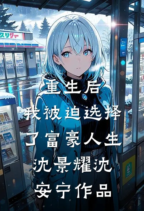 肥而不腻，总裁就好这口温斐梁霜小说