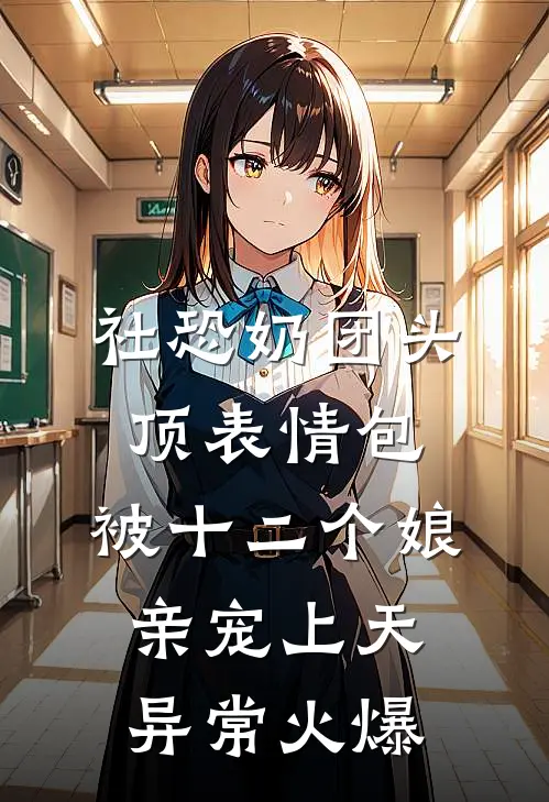 重生八零：从穷留学生到华尔街预备役后续+无弹窗