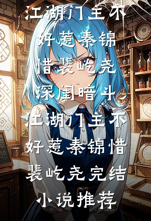 嫂子说我炖的汤没味道，但那锅汤本来是煮给狗的
