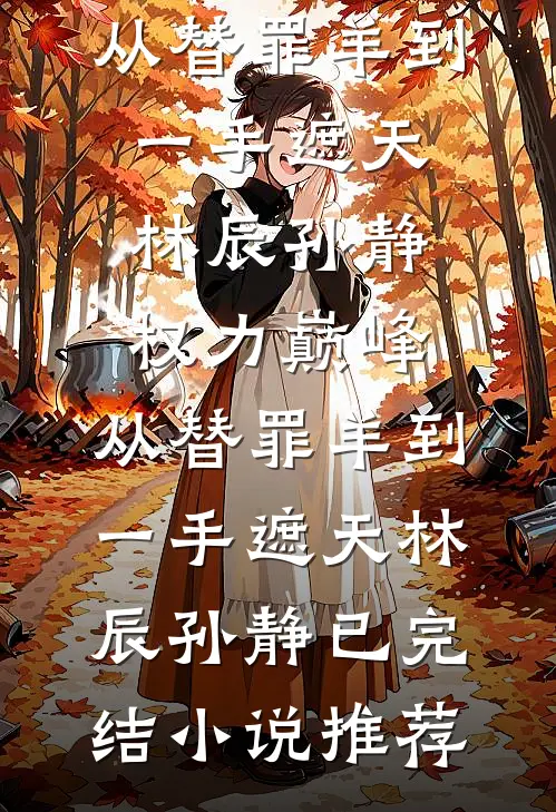 被煎饼摊主讹上后，我杀疯了全本小说推荐