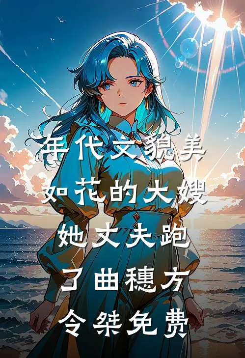 旧爱已隔万重山后续+结局