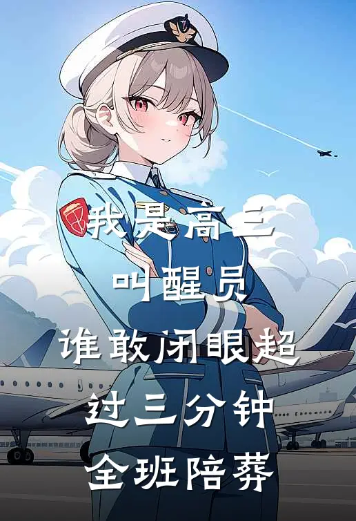 恨错人后，霍总火葬场了免费看