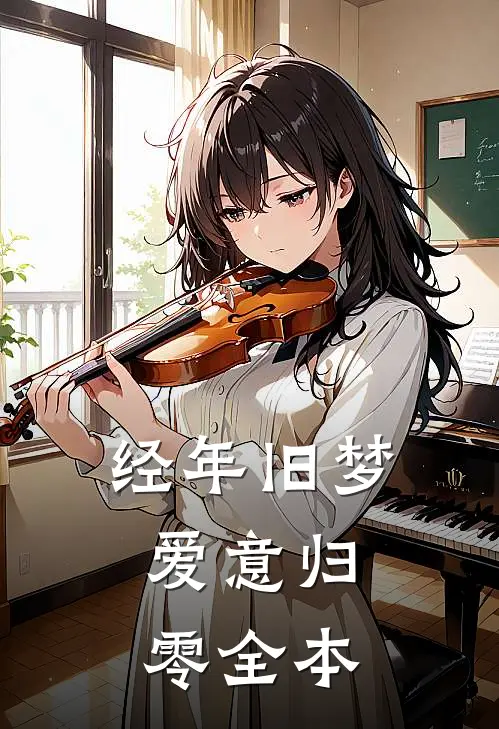 重生到恋爱脑舍友公布怀孕那天，我不装了