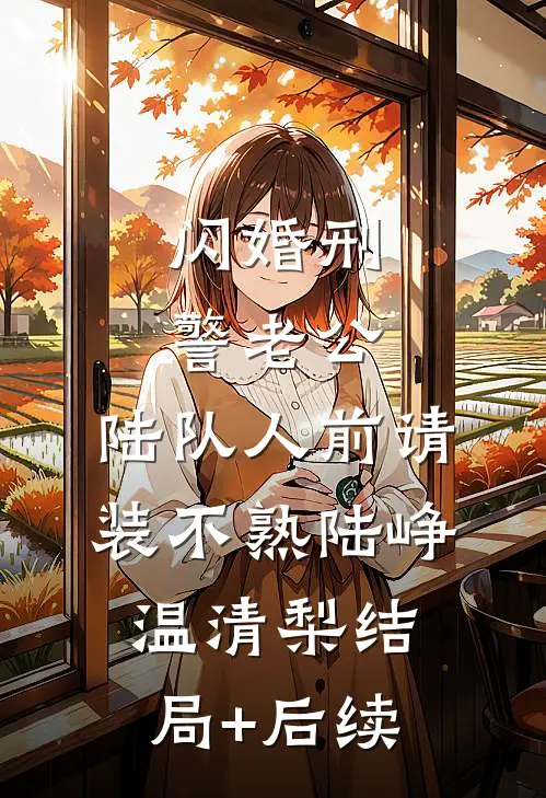 婚后，老公把我推给别人