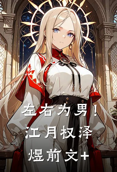 重生后，我避开了和丈夫的每一个交集短篇小说阅读