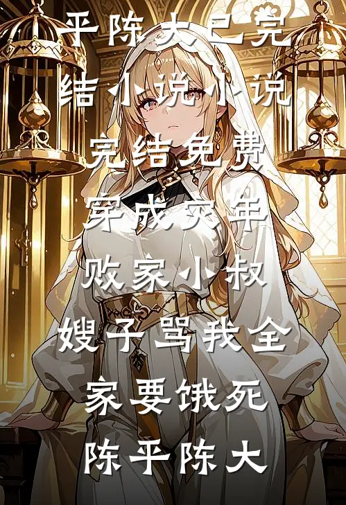 深情错付爱已烬完整文集阅读