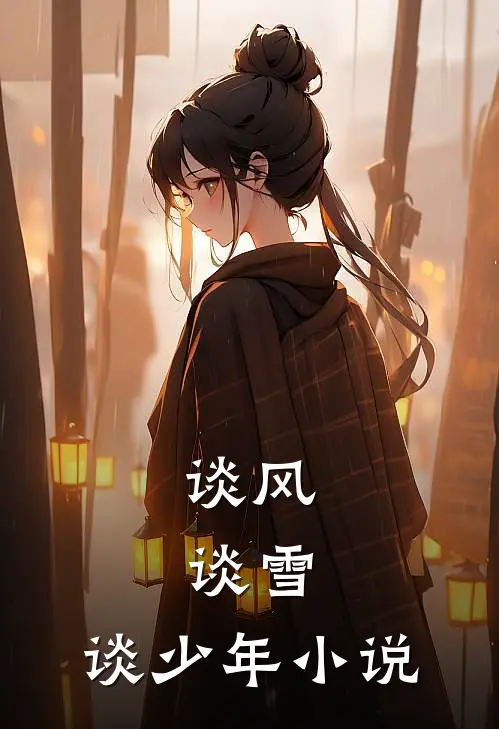 不爱了所以放下你席雾棠霍庭州全文免费