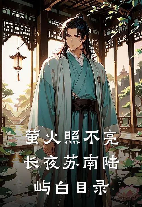 人间别久不成悲改全篇