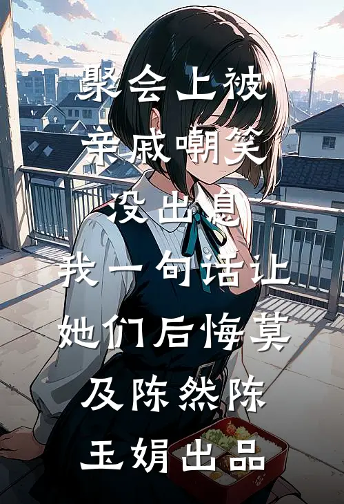 老公用我女儿杀鸡儆猴，离婚后他悔疯了